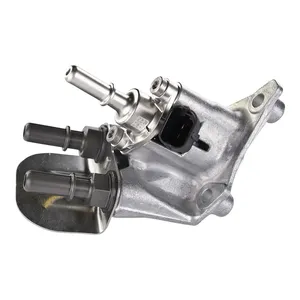 Cummins ISB, ISC, ISL & ISX DEF Dosing Module (Doser Injector)…