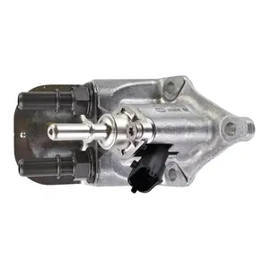 Cummins ISB, ISC, ISL & ISX DEF Dosing Module (Doser Injector)… — 2