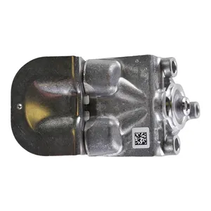 Cummins ISB, ISC, ISL & ISX DEF Dosing Module (Doser Injector)… — 4