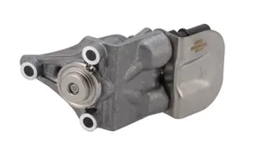 Valvola dosaggio Adblue Bosch per Daf Euro 6 — 3