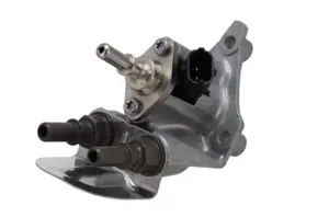 Valvola dosaggio Adblue Bosch per Daf Euro 6 — 2