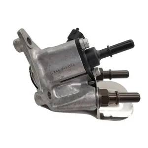 0444043087, 0444043088 DEF Doser Diesel Exhaust Fluid UREA dosing Injector… — 2