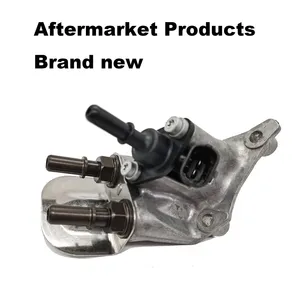 0444043087, 0444043088 DEF Doser Diesel Exhaust Fluid UREA dosing Injector… — 6