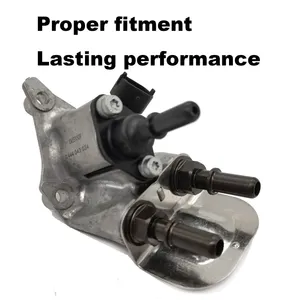 0444043087, 0444043088 DEF Doser Diesel Exhaust Fluid UREA dosing Injector… — 4