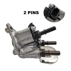 0444043087, 0444043088 DEF Doser Diesel Exhaust Fluid UREA dosing Injector… — 5