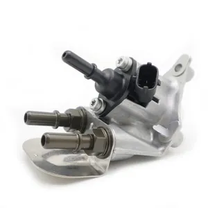0444043087, 0444043088 DEF Doser Diesel Exhaust Fluid UREA dosing Injector…