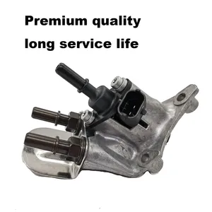 0444043087, 0444043088 DEF Doser Diesel Exhaust Fluid UREA dosing Injector… — 3