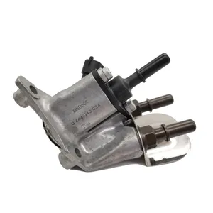 22391565 DEF Doser Diesel Exhaust Fluid UREA pump dosing pump Injector… — 4