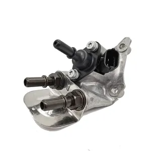 22391565 DEF Doser Diesel Exhaust Fluid UREA pump dosing pump Injector…