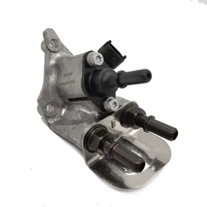 22391565 DEF Doser Diesel Exhaust Fluid UREA pump dosing pump Injector… — 5