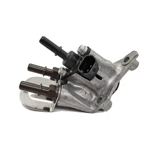 22391565 DEF Doser Diesel Exhaust Fluid UREA pump dosing pump Injector… — 2