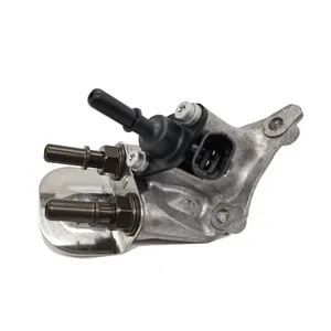 22391565 DEF Doser Diesel Exhaust Fluid UREA pump dosing pump Injector… — 3