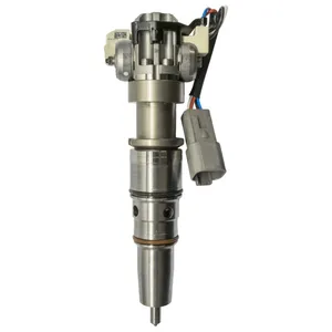 Pure Power Remanufactured Fuel Injector For International Navistar DT466…