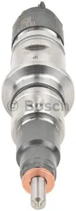 NEW Bosch® Injectors for 2007.5 to 2012 Dodge® Ram 2500/3500 Trucks…