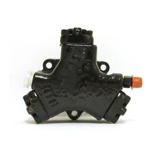 Fuel Injection Pump 0445010019 0986437104 A6120700001 5080295AA for Bosch Mercedes — 2