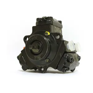 Fuel Injection Pump 0445010019 0986437104 A6120700001 5080295AA for Bosch Mercedes — 3