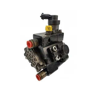 Fuel Injection Pump 0445010206 for Hyundai Engine D4FA D3FA Vehicle Accent Elantra i10 i20 i30 ix20 — 2