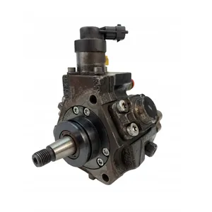 Fuel Injection Pump 0445010206 for Hyundai Engine D4FA D3FA Vehicle Accent Elantra i10 i20 i30 ix20