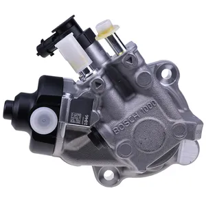 Bosch Fuel Injection Pump 0445010512 504342423 for Iveco Citroen Fiat — 2
