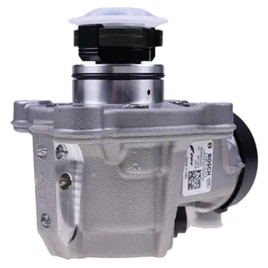 Bosch Fuel Injection Pump 0445010512 504342423 for Iveco Citroen Fiat — 5