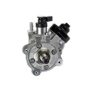 Fuel Injection Pump 0445010512 504342423 for Iveco Citroen Fiat — 2