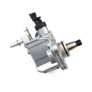 Fuel Injection Pump 0445010522 33100-2F600 for Hyundai Santa FE Tucson Kia Soretno Sportage Stinger — 2