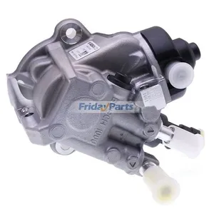 High Pressure Fuel Injector Pump 33100-2F000 0445010544 for Hyundai Santa Fe KIA Sorento Sportage — 7