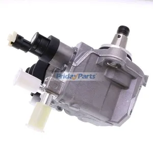High Pressure Fuel Injector Pump 33100-2F000 0445010544 for Hyundai Santa Fe KIA Sorento Sportage — 6