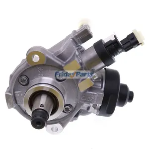High Pressure Fuel Injector Pump 33100-2F000 0445010544 for Hyundai Santa Fe KIA Sorento Sportage
