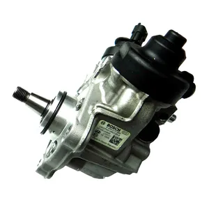 BOSCH COMMON RAIL PUMP 0445010596/33100-2A600 REMAN FOR HYUNDAI KIA SERIES