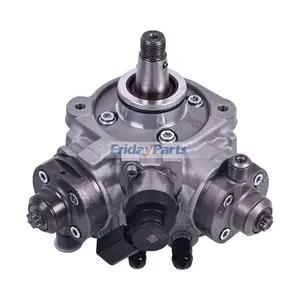 Fuel Injection Pump 0445010613 for Audi A4 A5 A6 3.0 TDI Porsche