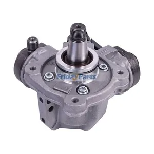 Fuel Injection Pump 0445010613 for Audi A4 A5 A6 3.0 TDI Porsche — 2
