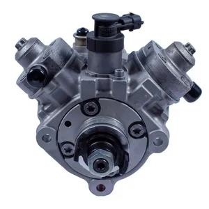 Fuel Injection Pump 0445010681 0445010618 36002503 for Volvo Vehicle C30 C70 S40 S60 S80 XC60 XC70