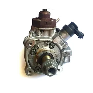 Bosch CP4 common rail pump 0445010552 USED