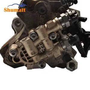 Common Rail CP3 fuel pump 0445020007 & 0445020175 & 4898921 — 7