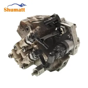 Common Rail CP3 fuel pump 0445020007 & 0445020175 & 4898921 — 2