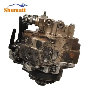 Common Rail CP3 fuel pump 0445020007 & 0445020175 & 4898921 — 9
