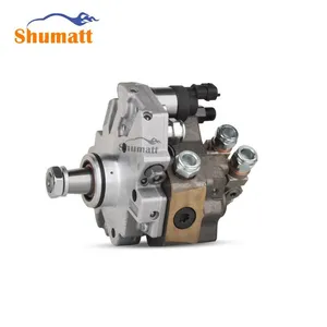 Re-manufactured Common Rail CR 0445020007 Pump For Diesel Injection Pump — 5