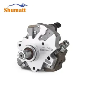 Re-manufactured Common Rail CR 0445020007 Pump For Diesel Injection Pump — 6