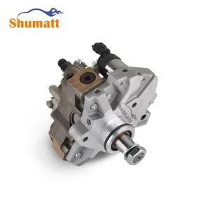 Re-manufactured Common Rail CR 0445020007 & 0445020175 & 4898921 Pump For CP3 Pump — 2
