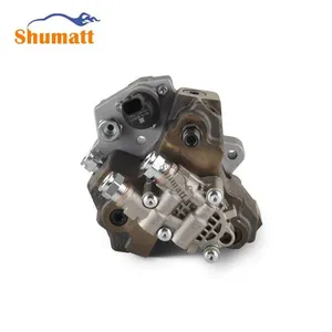 Re-manufactured Common Rail CR 0445020007 & 0445020175 & 4898921 Pump For CP3 Pump — 3