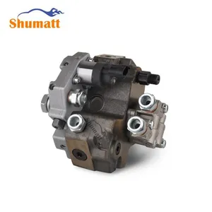 Re-manufactured Common Rail CR 0445020007 & 0445020175 & 4898921 Pump For CP3 Pump — 4