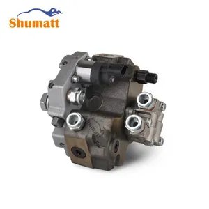 Re-manufactured Common Rail CR 0445020007 Pump For Diesel Injection Pump — 4