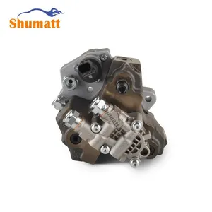 Re-manufactured Common Rail CR 0445020007 Pump For Diesel Injection Pump — 3