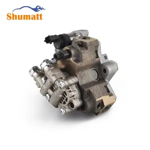 Re-manufactured Common Rail CR 0445020007 Pump For Diesel Injection Pump — 2