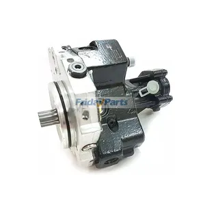 Replacement for Bosch Fuel Injection Pump 0445020023 51111037678 for MAN Engine D2066 Truck TGA TGS