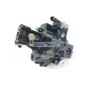 Replacement for Bosch Fuel Injection Pump 0445020023 51111037678 for MAN Engine D2066 Truck TGA TGS — 2