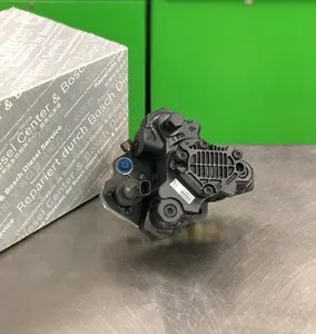 0445020047 Bosch Fuel Injection Pump – Fits 2007-18 Dodge Ram Cummins