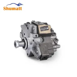 Re-manufactured Common Rail CP3 Fuel Pump 0445020123 OE BH0X 9350 AA… — 2