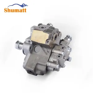 Re-manufactured Common Rail CP3 Fuel Pump 0445020123 OE BH0X 9350 AA… — 3